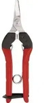 Ernte- u.Leseschere Gesamt-L.154mm FELCO
