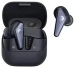 AIR+ True Wireless In-Ear Kopfh&ouml;rer black 2. Gen - Kopfh&ouml;rer - Kabellos