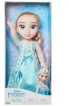 Disney Gefrorene Elsa Puppe 38cm