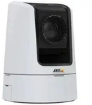 AXIS V5925 - Netzwerk-&Uuml;berwachungskamera - PTZ