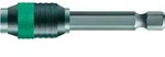 Wera 889/4/1 Schnellwechselbithalter 75 mm 1/4 (6.3 mm)