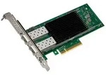 Intel Ethernet Network Adapter E810-XXVDA2 - Netzwerkadapter