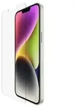 Belkin UltraGlass - Bildschirmschutz f&uuml;r Handy