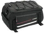 Z&eacute;fal 7039C Gep&auml;cktr&auml;gertasche Z Travel 40 schwarz, schwarz
