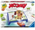 Ravensburger RAV Xoomy Maxi A4| 18135