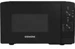 Siemens MDA Mikrowelle FF020LMB2