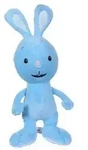 Kikaninchen Pl&uuml;schfigur, 35 cm