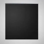 Verdunkelungsrollo 120 x 175 cm