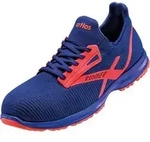 Sicherheitsschuh S1P Runner 45/65 ESD 85000-42 Gr&ouml;&szlig;e 42 Farbe blau Typ Halbschuh