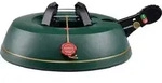Krinner 94105 Basic Weihnachtsbaumst&auml;nder Baumh&ouml;he (max.) 2 m Einseiltechnik mit