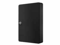 Seagate Expansion STKN5000400 - Festplatte - 5 TB - extern (tragbar)