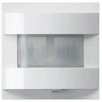 Gira Bewegungsmelderaufsatz 5374112