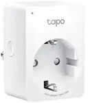 TP-LINK - Tapo P110 V1.6 - Smart-Stecker - Energie&uuml;berwachung
