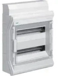 AP-Verteiler VE218DN 36 MOD (VE218DN)