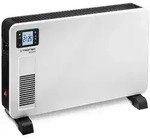 TROTEC Heizk&ouml;rper elektro TCH 2310 E &ndash; Heizleistung 1000 W / 1300 W / 2300 W &ndash;