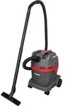 Nass- u.Trockensauger eCraft L-1422 HKR 1400 W 4260l/min 255mbar 22l STARMIX