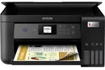 Epson EcoTank ET-2850 Tintenstrahldrucker