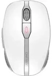 CHERRY DW 9100 SLIM