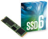 512 Gb SSD M.2 2280 PCIe3x4 00UP727