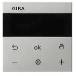 Gira RTR Display 5393600