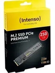 Intenso PREMIUM