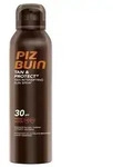 Piz Buin Tan & Protect Tan Intensifying Sun Spray SPF30 150ml