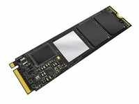 EMTEC SSD 500GB 3D NAND Phison 2,5 (6.3cm) SATAIII X400