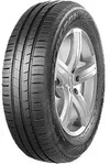 TRACMAX Sommerreifen 195/60 R14 TL 86H X-PRIVILO TX2