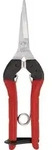 Ernte- u.Leseschere Gesamt-L.190mm FELCO