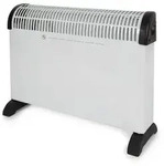 Perel KONVEKTOR - 2000 W