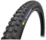 "Michelin 27.5" Falt-Reifen "Wild AM2 Competition", 27.5x2.40" (61-584), TLR GUM-X,