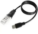 Epson OT-WL06-323 - Netzwerkadapter - USB - 802.11a, 802.11b/g/n