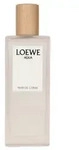 Loewe Agua Mar Coral Eau De Toilette 50ml Spray