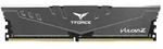Team Group T-Force Vulcan Z - DDR4 - Kit - 16 GB: 2 x 8 GB - DIMM 288-PIN - 3200