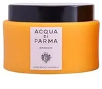 Acqua Di Parma Barbiere Soft Shaving Cream 125ml