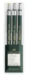 FABER-CASTELL TK-FINE 9760 - Druckbleistift - Polymer