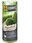 COMPO Algenkalk f&uuml;r Buchsb&auml;ume, 1.000 g