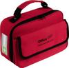 Verbandtasche Office Plus, rot