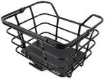 Atranvelo 1753-71M Epic System Korb M 23 L 40x20x29 cm, inkl. AVS Adapter,...
