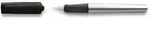 Lamy F&uuml;llhalter nexx 1235827 A black