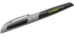F&uuml;ller Flow Active M schwarz inkl. 1 Standardpatrone
