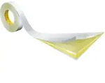 Teppich-Klebeband 9195 50mmx25m transparent 3M