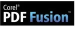Corel PDF Fusion - (v. 1) - Lizenz - 1 Benutzer