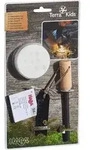 HABA - Terra Kids Feuerstarter Set