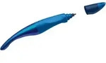 Tintenroller Easyoriginal Holograph Edition blau