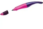 Tintenroller Easyoriginal Rechtsh&auml;nder Holograph Edition magenta