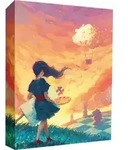 Road to Infamy - Canvas Neu & OVP