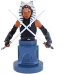 Support & Ladeger&auml;t Figur f&uuml;r Controller und Smartphone - EXQUISITE GAMING - AHSOKA