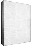 Philips FY1410/30 FY1410/30 HEPA-Filter