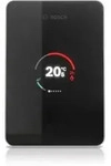Bosch Thermotechnik WLAN-Regler EasyControl CT 200 B